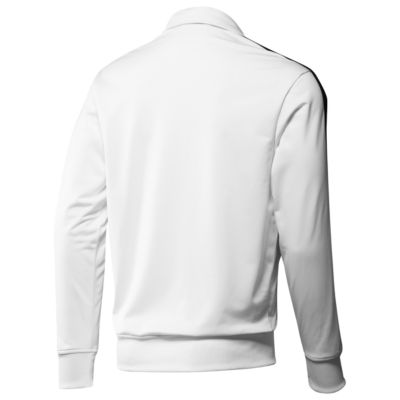 alternate product view