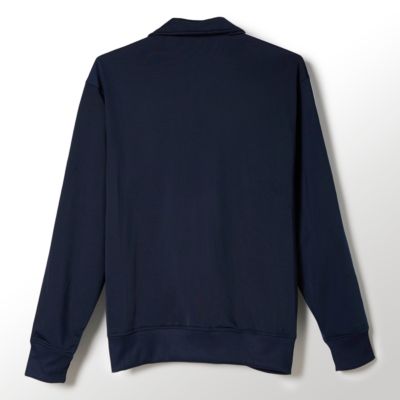 alternate product view