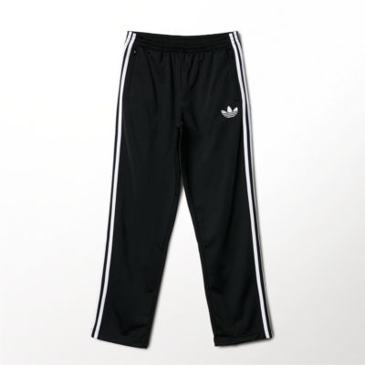 image: adidas Firebird Track Pants X41215