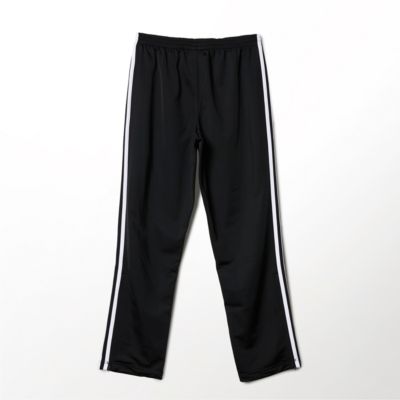 alternate product view