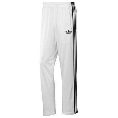 image: adidas Firebird Track Pants X41216
