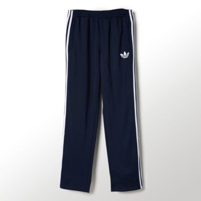 image: adidas Firebird Track Pants X41217