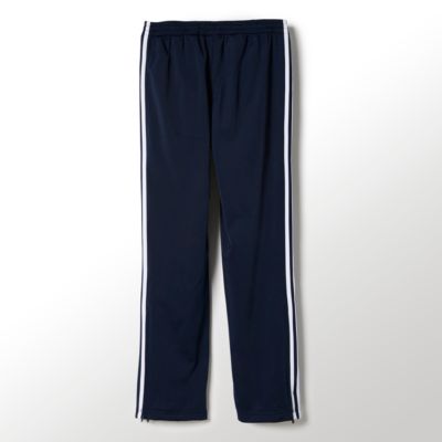 alternate product view
