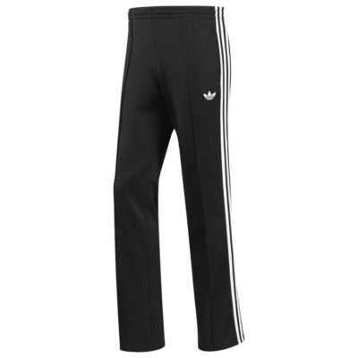 image: adidas Beckenbauer Track Pants X41254