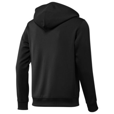 alternate product view