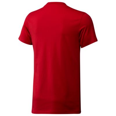 alternate product view