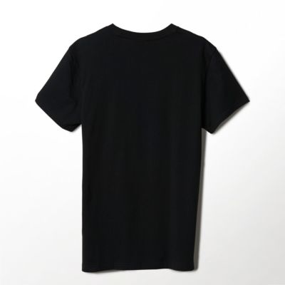 alternate product view