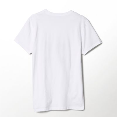 alternate product view