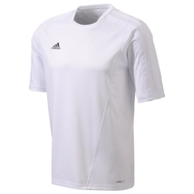 alternate product view