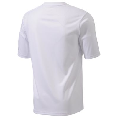 alternate product view