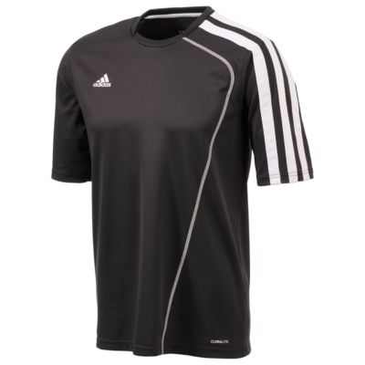 image: adidas Sossto Jersey X41334