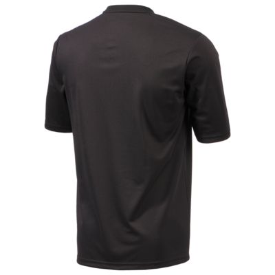 alternate product view