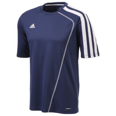 alternate product view