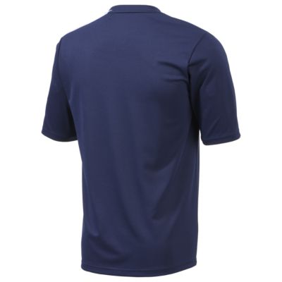alternate product view