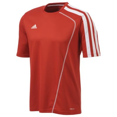 alternate product view