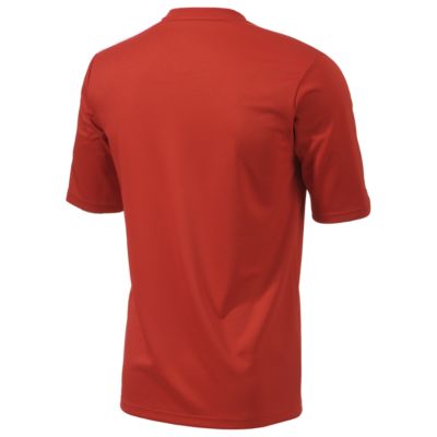 alternate product view