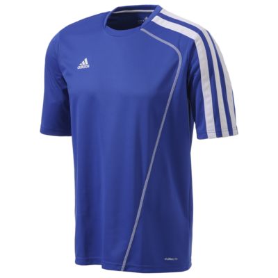 alternate product view