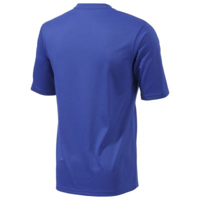 alternate product view