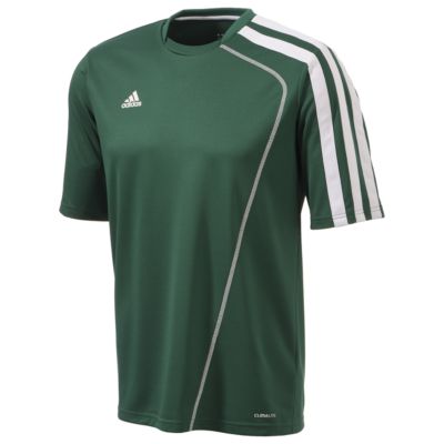 image: adidas Sossto Jersey X41338