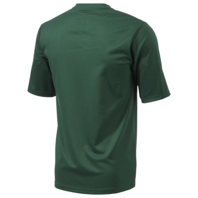 alternate product view
