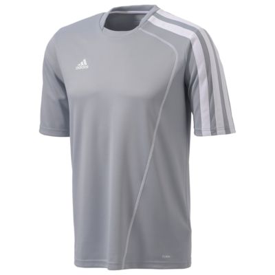 alternate product view