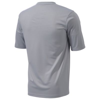 alternate product view