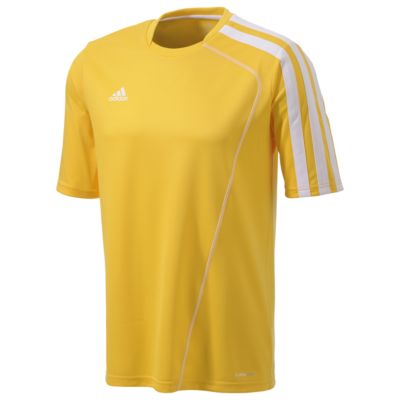 image: adidas Sossto Jersey X41342