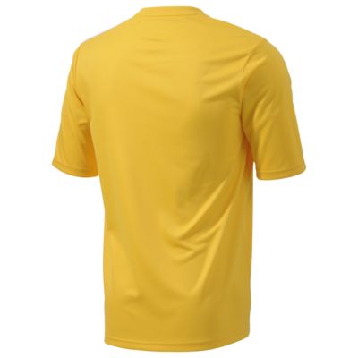 alternate product view