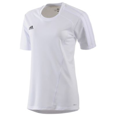 image: adidas Sossto Jersey X41344