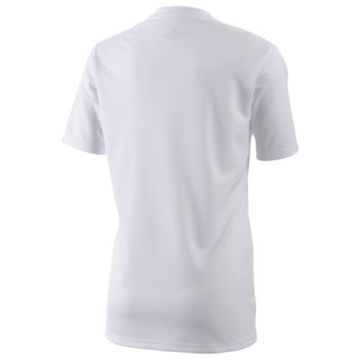 alternate product view