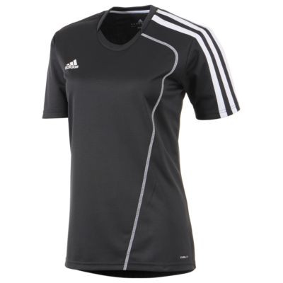 alternate product view