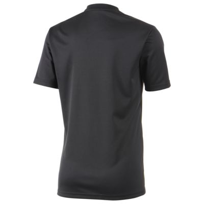 alternate product view