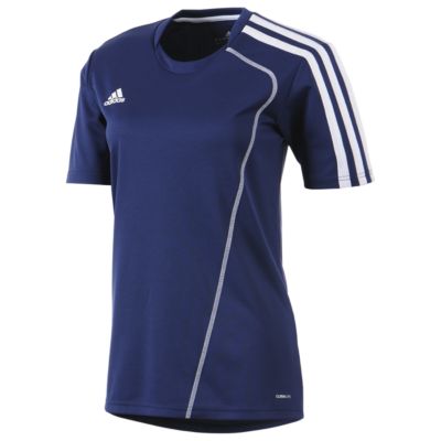 alternate product view