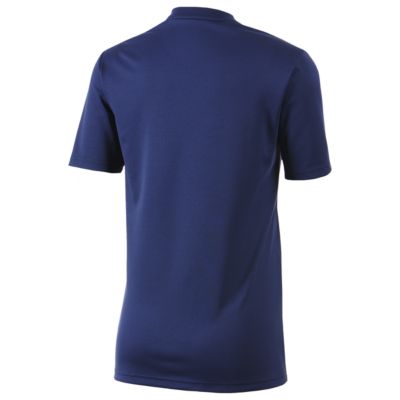 alternate product view