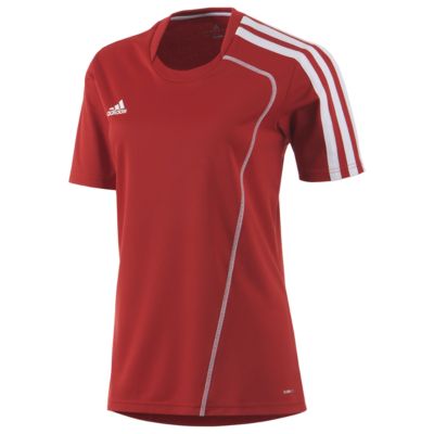 alternate product view