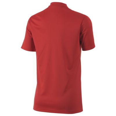 alternate product view