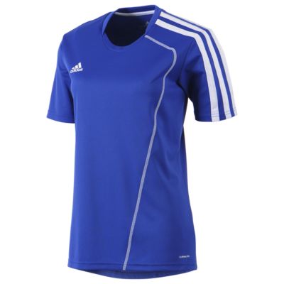 alternate product view