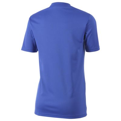 alternate product view
