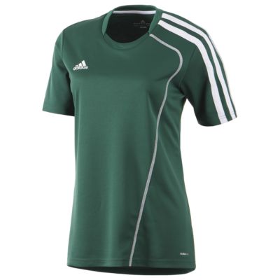 alternate product view