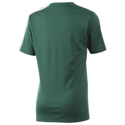 alternate product view