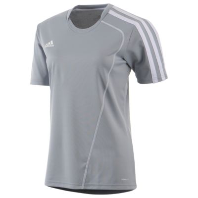 image: adidas Sossto Jersey X41350