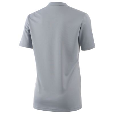 alternate product view
