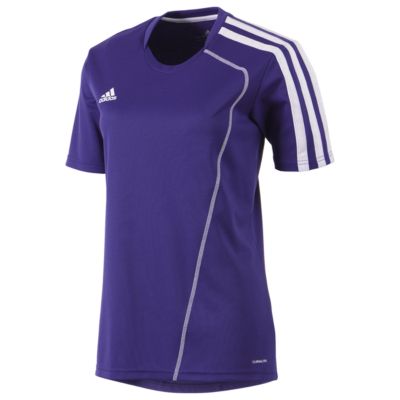 alternate product view
