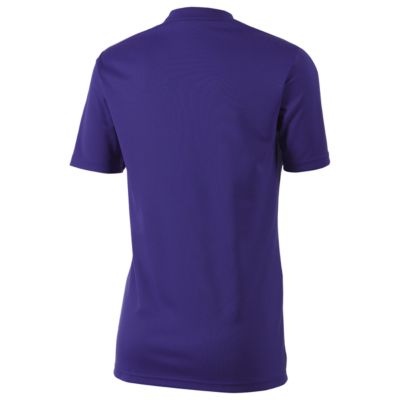 alternate product view