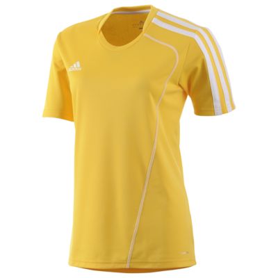 alternate product view