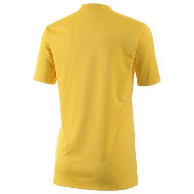 alternate product view