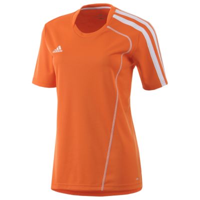 alternate product view