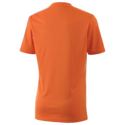 alternate product view
