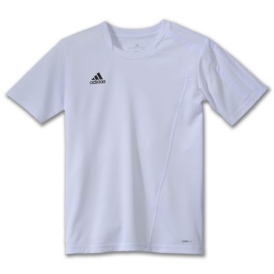 image: adidas Sostto Jersey X41466