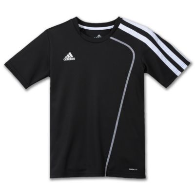 alternate product view